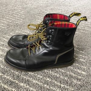 decathlon zapatos de trabajo